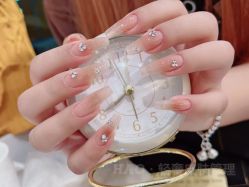 -HAO美皮肤管理·美甲美睫