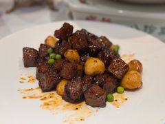 -宝轩渔府·海鲜(水上店)