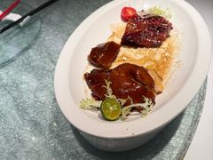 -新雅(丰盛里店)
