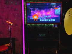 -麦度量贩式KTV(中联广场店)