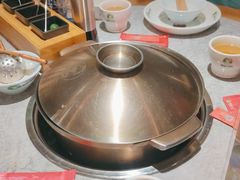 -椰妹·椰子鸡火锅(三祺广场店)