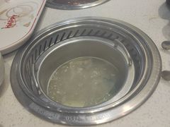 -龍歌自助小火锅(秦淮水游城店)