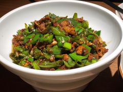 -辣得叫湘菜(四明店)