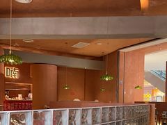 -喃喃椰·糟粕醋·椰子鸡火锅(七堡花园店)