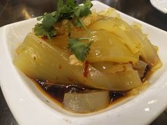 -鸿兴楼酒家嘉山路店