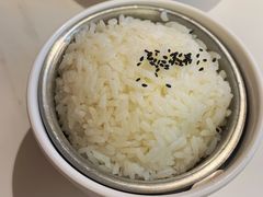 -刘一锅筋头巴脑(大悦城C店)