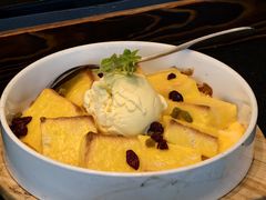 -宁邦·家宴·南京菜(红山动物园店)