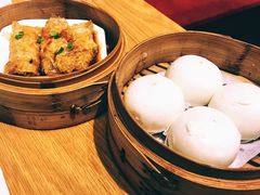 -和粤粥道(柏威年购物广场店)