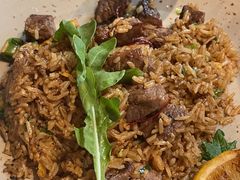 -卡朋厨房(289艺术园区店)