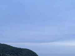 -日落吧·海景咖啡厅·餐酒吧·鸡尾酒·下午茶·乐队表演·浪漫夕阳·三亚文华东方酒店
