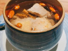 -汤潮荟·粤菜小馆(茂业天地店)
