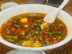 -侠成水上农庄(工业大道店)
