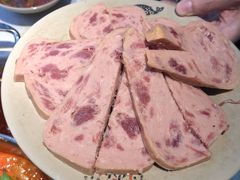-符淼淼火锅(宽窄巷子店)