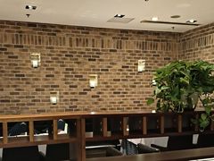 -毛家饭店·湖南鱼鲜(齐鲁软件园店)