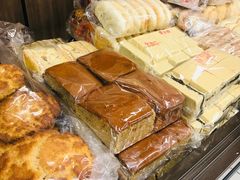 -大顺斋(牛街店)