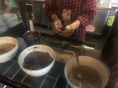 -张醪糟(街子店)
