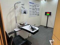 -Eziwish眼镜·蔡司授权店