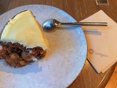 -Wagas沃歌斯(大学路店)