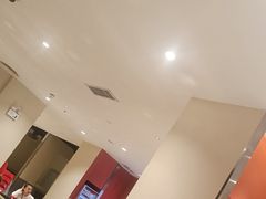 -九毛九西北菜(大东海店)