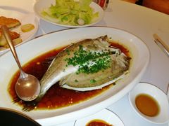 -醉辉皇(桃源π商业广场店)