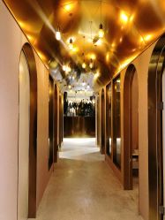 -本小姐美学·半永久纹眉野生眉