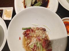-金厨泰国餐厅·全泰籍厨师料理(拱北店)