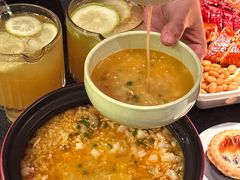 -蝴蝶里·粤菜·点心(滨江龙湖店)