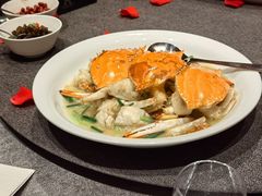 -醉东Oriental House(静安嘉里店)
