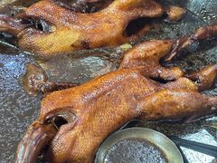 -胖子饭店(兴学弄店)