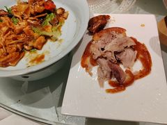 -大铁勺新津菜(东丽阳光新业广场店)