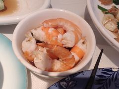 -醉辉皇(桃源π商业广场店)