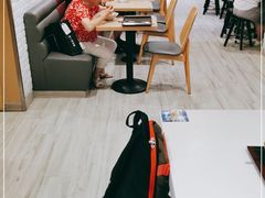 -永和大王(赤峰路二店)