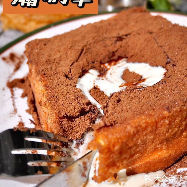 深圳美食排队王🔥首家熊仔主题茶餐厅🍴🐻