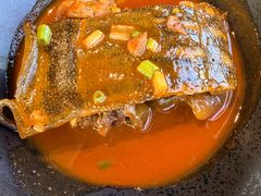 -柴门·头啖汤(天安千树店)