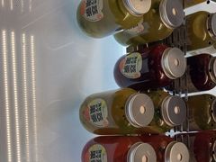-崎本的店·专业酵种吐司(无锡万象汇店)
