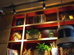 -谷田稻香·砂锅菜(元洪店)