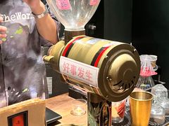 -楚生鹅粿条汤(东山分店)