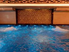 -君康悦美食汤泉水会·SPA(天河店)