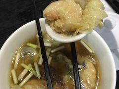 -糖朝(尖沙咀店)