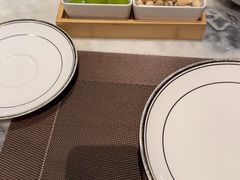 -青岛海尔洲际酒店