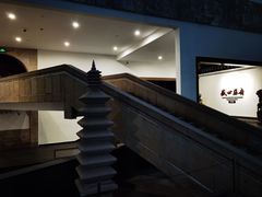 -苏州丝绸博物馆