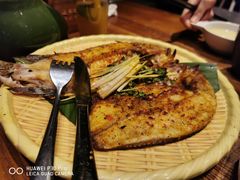 -云海肴·汽锅鸡·云南菜(领展购物广场·中关村店)