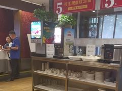 -天和晟新京菜.水煮鱼.湘土菜(国展店)