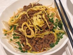 -瓯菜排档·温州海鲜(玕南店)
