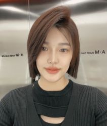 -艾美A·M Hair Salon