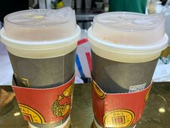 -美芝莲(领展购物广场中关村店)