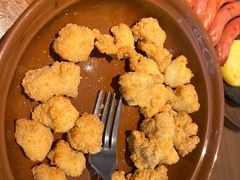 -萨莉亚意式餐厅(杭州西溪龙湖天街店)