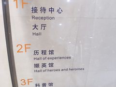 -上海纺织博物馆