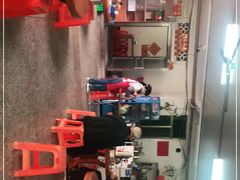 -阿弟早茶·家庭小炒·火锅(九村店)