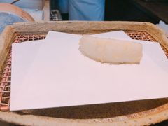 -是山居
